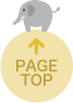 pagetop